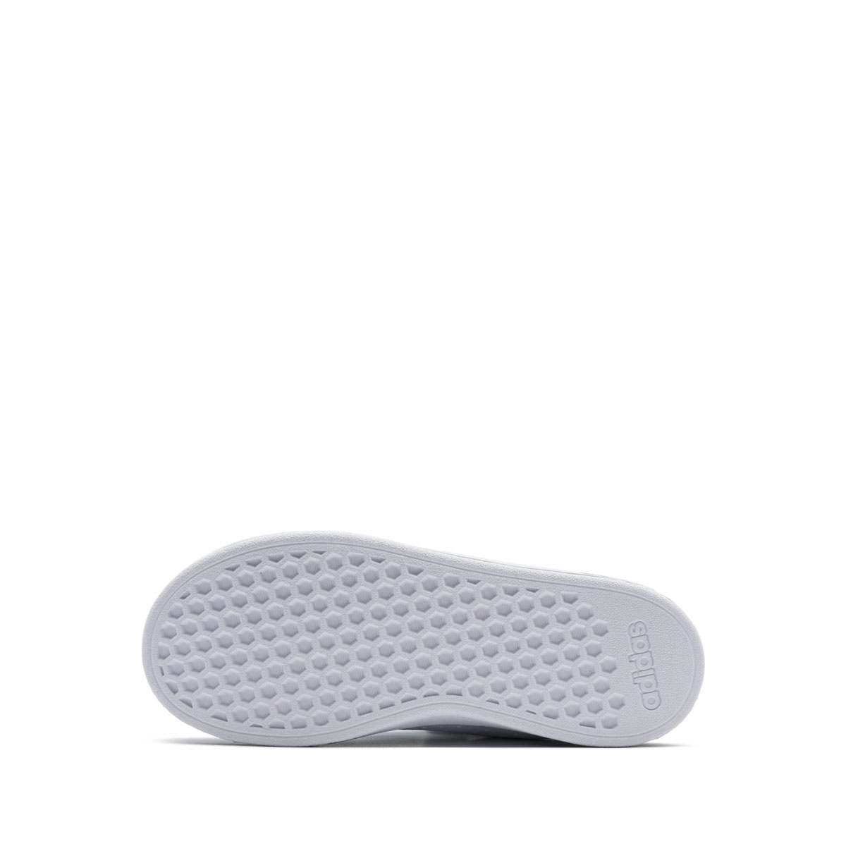 Teniși copii adidas Advantage Base 2.0 CF IH8122 adidas Advantage Base 2.0 CF Teniși copii IH8122
