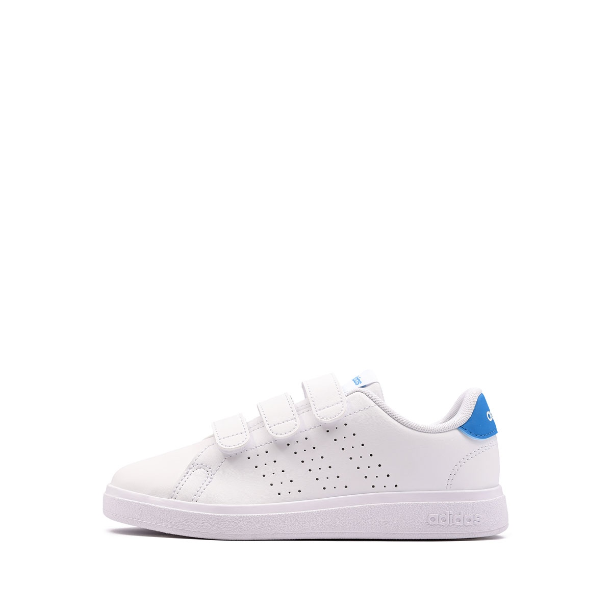 adidas Advantage Base 2.0 CF Teniși copii JS2527