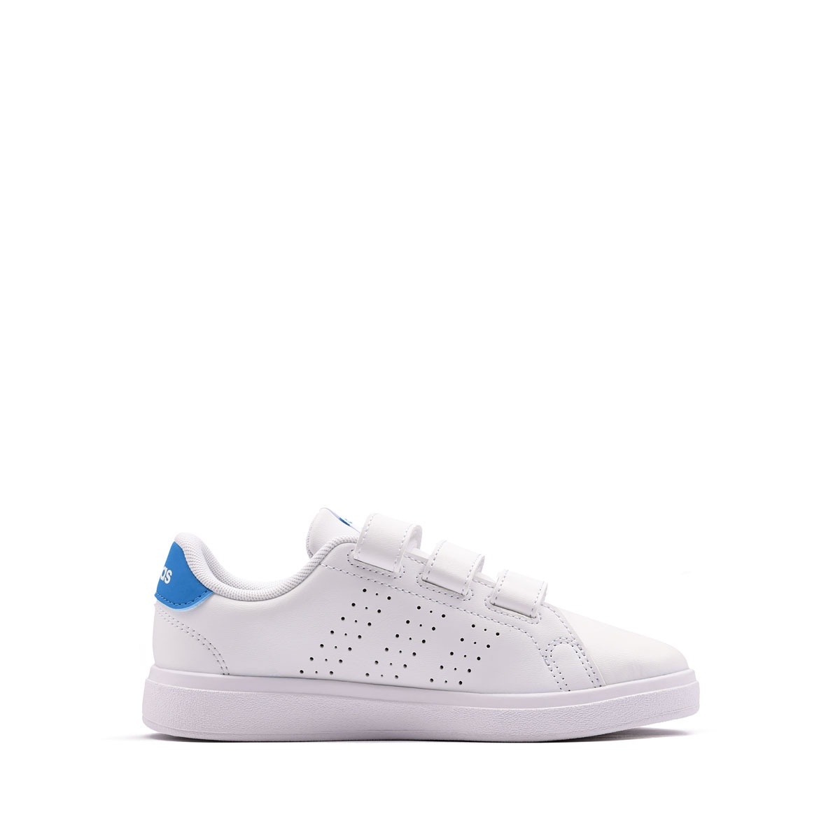 adidas Advantage Base 2.0 CF Teniși copii JS2527