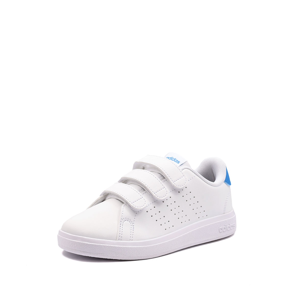 adidas Advantage Base 2.0 CF Teniși copii JS2527
