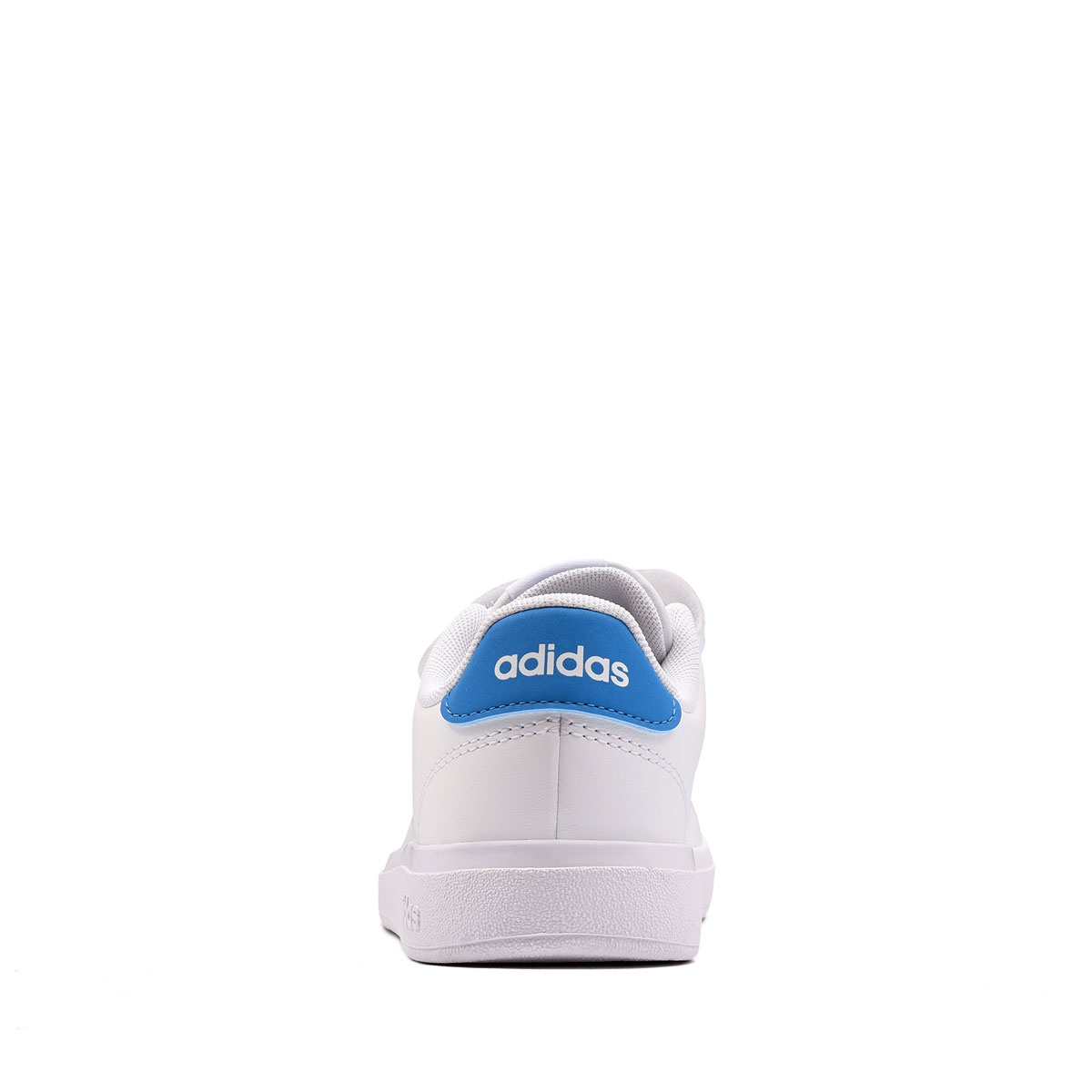 adidas Advantage Base 2.0 CF Teniși copii JS2527