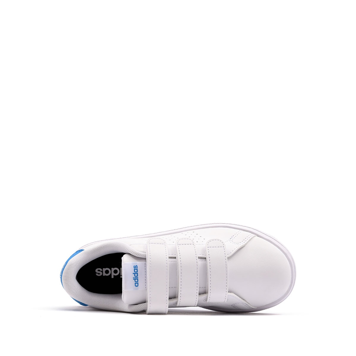 adidas Advantage Base 2.0 CF Teniși copii JS2527