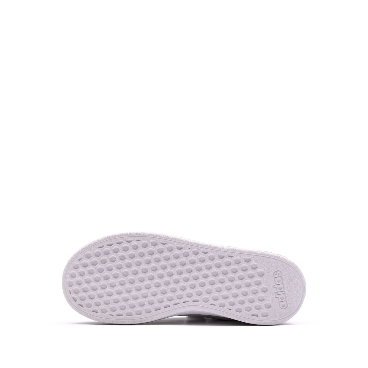 adidas Advantage Base 2.0 CF Teniși copii JS2527