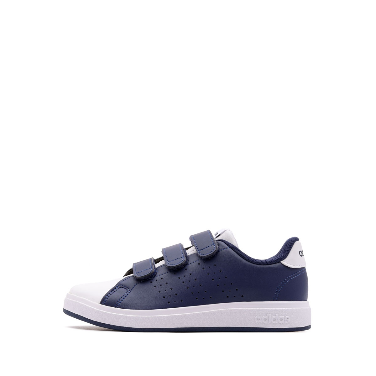 Teniși copii adidas Advantage Base 2.0 CF JS3820 adidas Advantage Base 2.0 CF Teniși copii JS3820