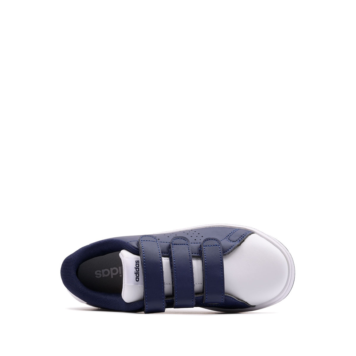 Teniși copii adidas Advantage Base 2.0 CF JS3820 adidas Advantage Base 2.0 CF Teniși copii JS3820