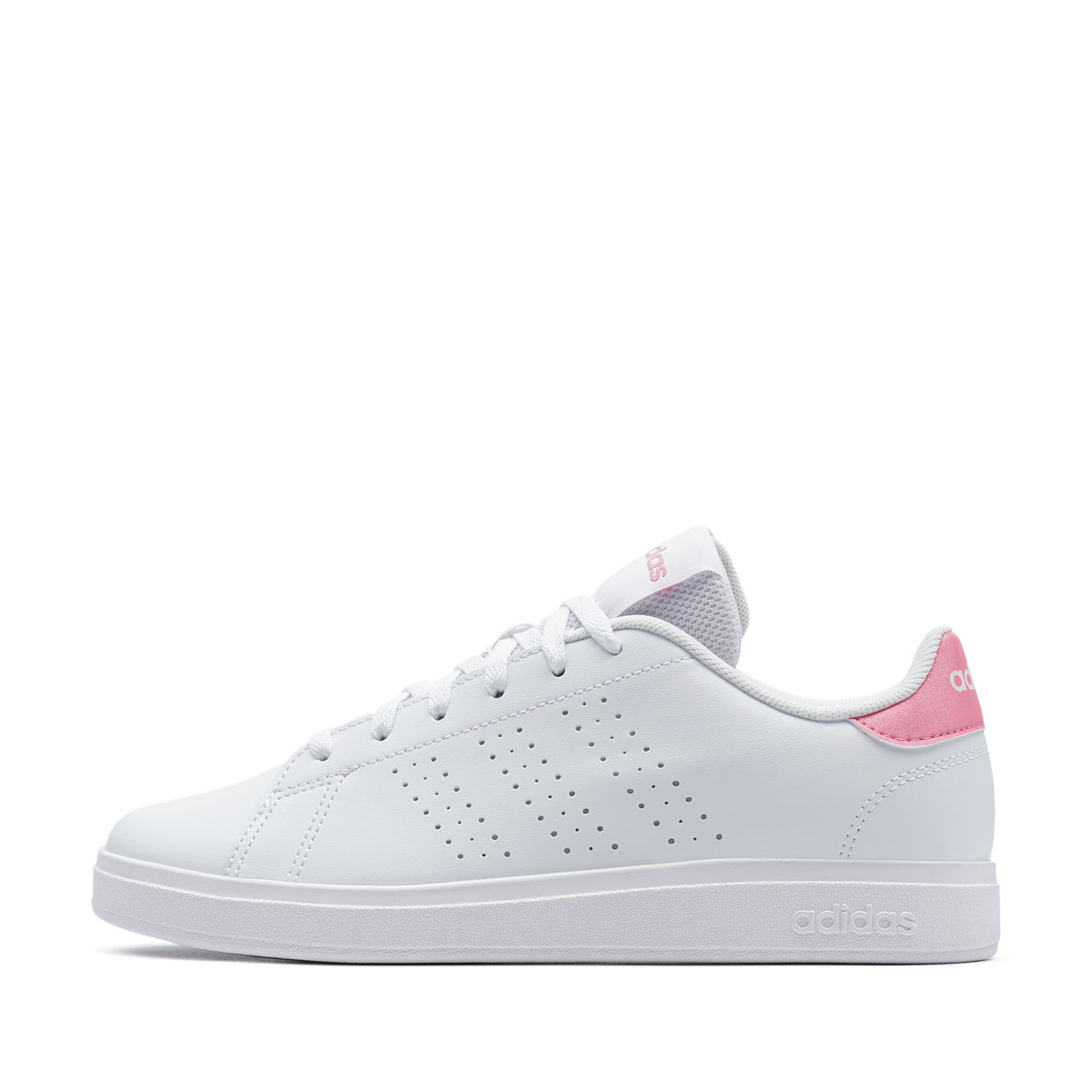 Teniși adidas Advantage Base 2.0 ID3886 adidas Advantage Base 2.0 Teniși ID3886