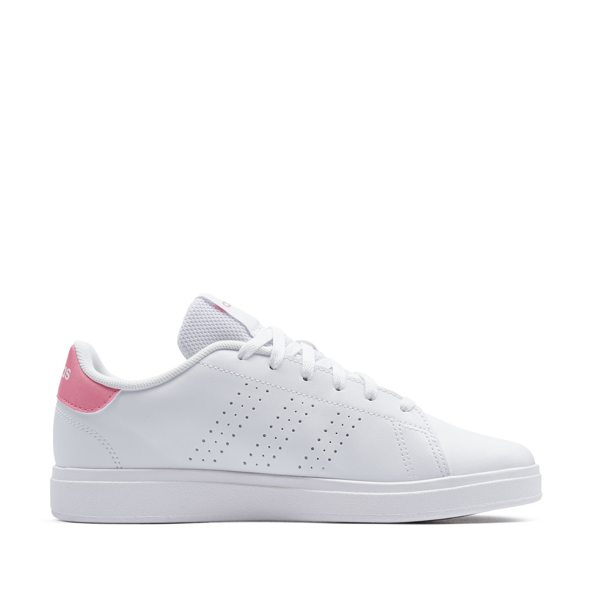 Teniși adidas Advantage Base 2.0 ID3886 adidas Advantage Base 2.0 Teniși ID3886