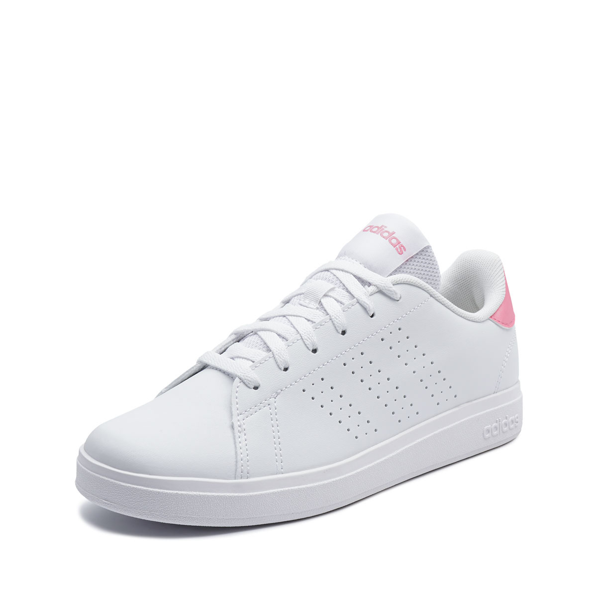 Teniși adidas Advantage Base 2.0 ID3886 adidas Advantage Base 2.0 Teniși ID3886