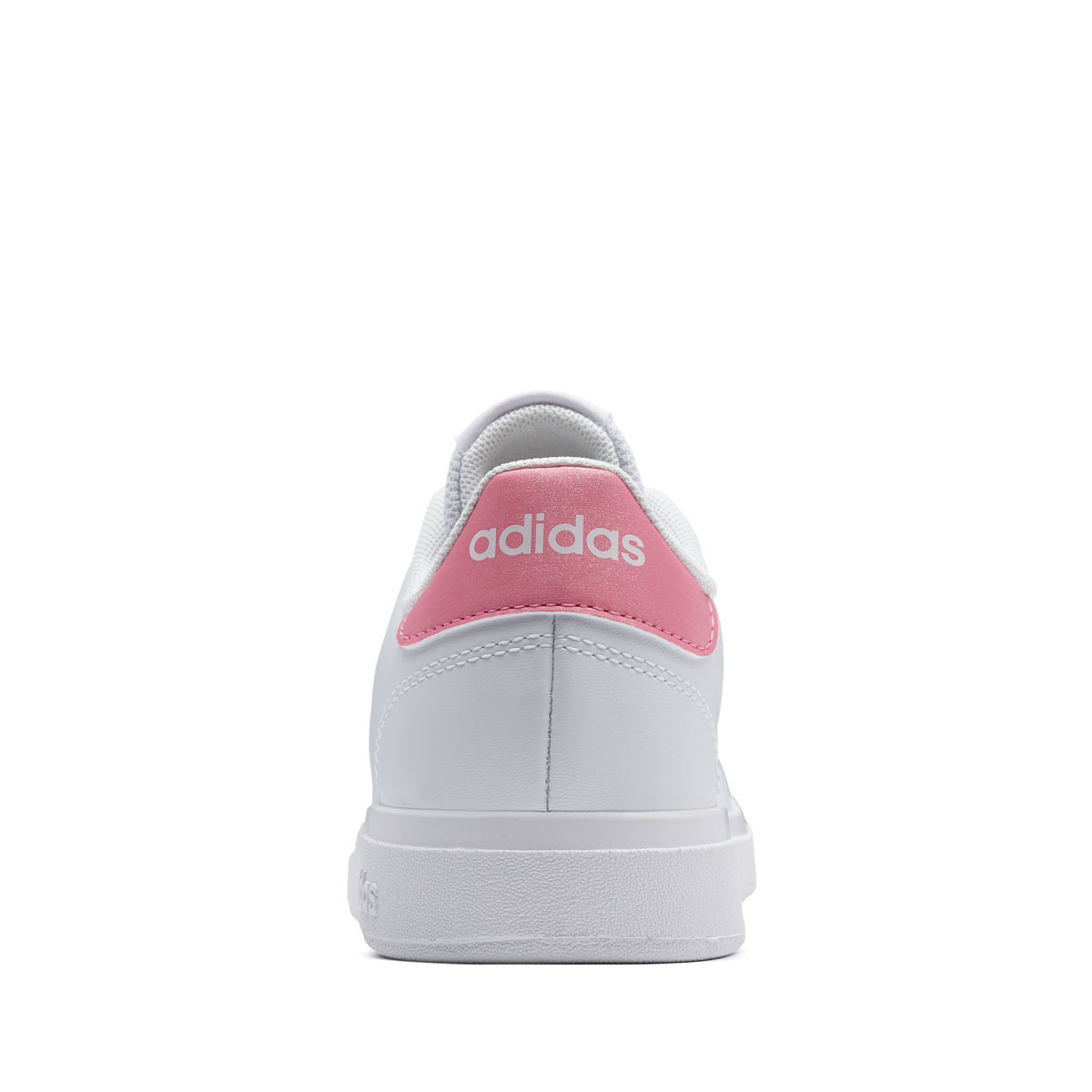 Teniși adidas Advantage Base 2.0 ID3886 adidas Advantage Base 2.0 Teniși ID3886