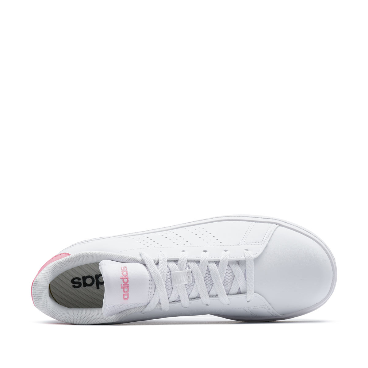 Teniși adidas Advantage Base 2.0 ID3886 adidas Advantage Base 2.0 Teniși ID3886