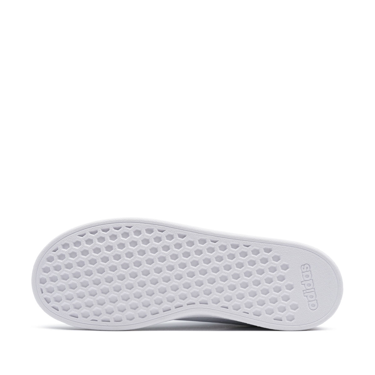 Teniși adidas Advantage Base 2.0 ID3886 adidas Advantage Base 2.0 Teniși ID3886