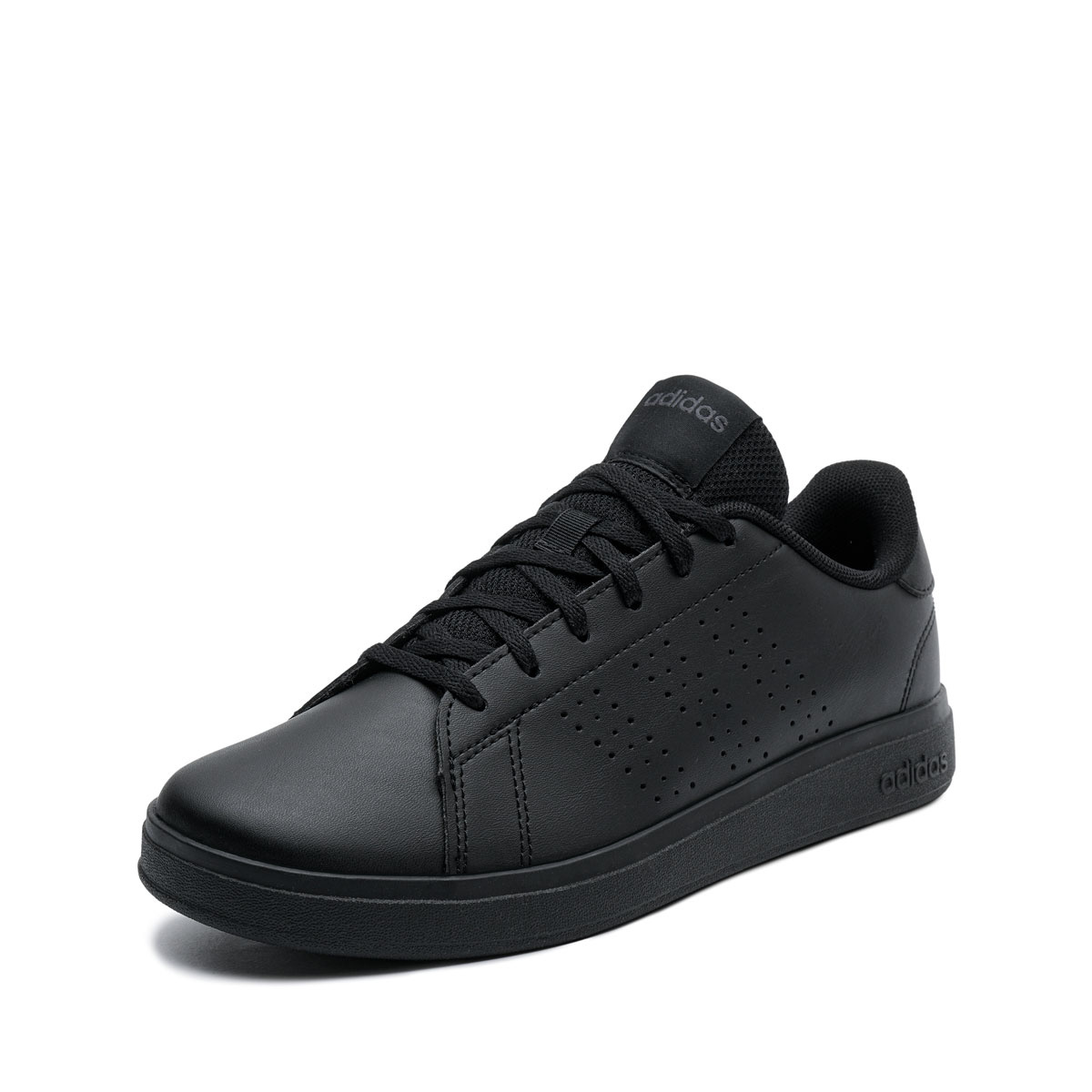 adidas Advantage Base 2.0 Teniși ID3888