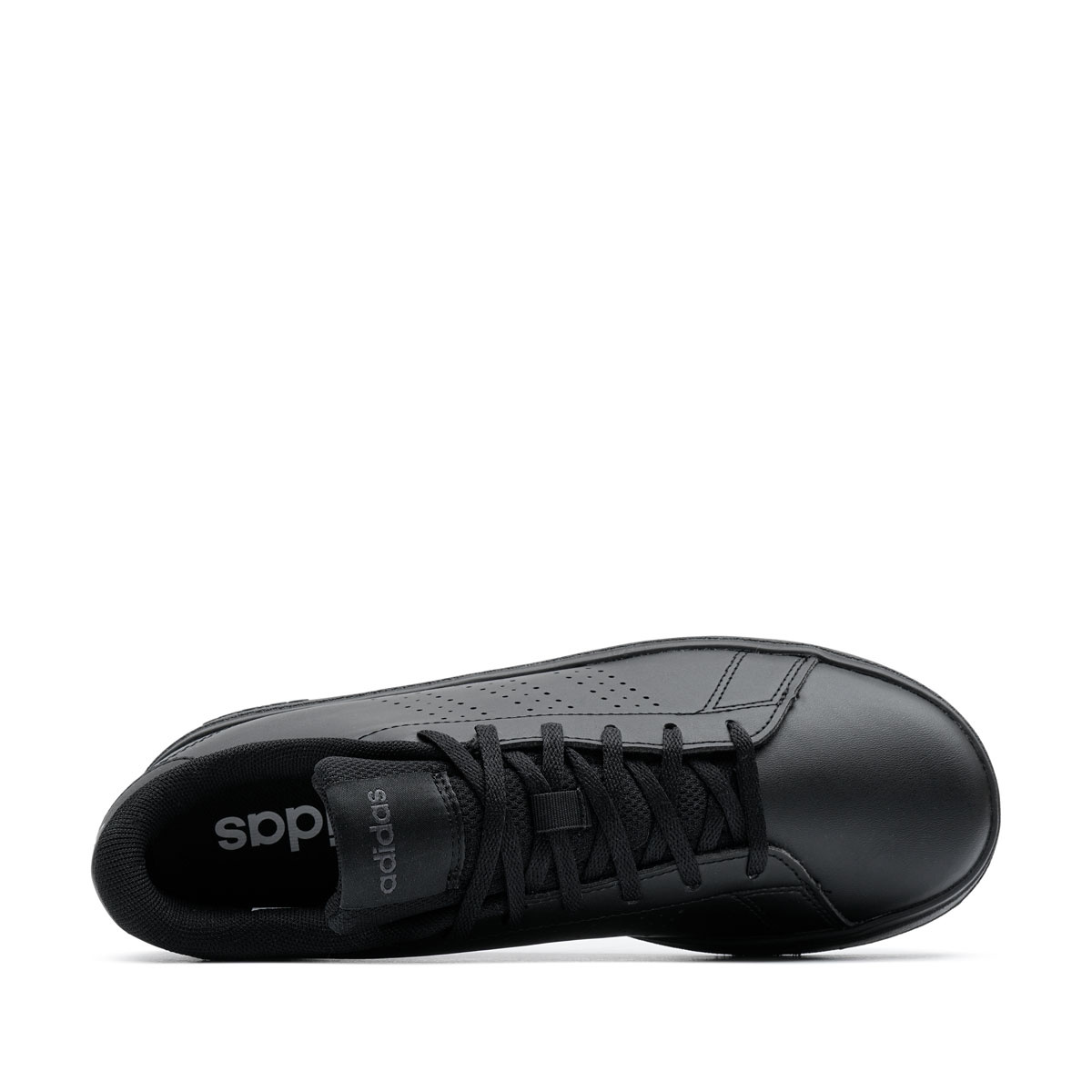 adidas Advantage Base 2.0 Teniși ID3888