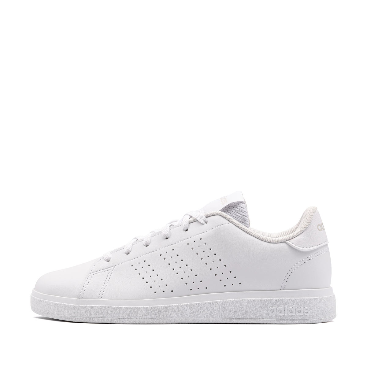 adidas Advantage Base 2.0 Teniși IE8688