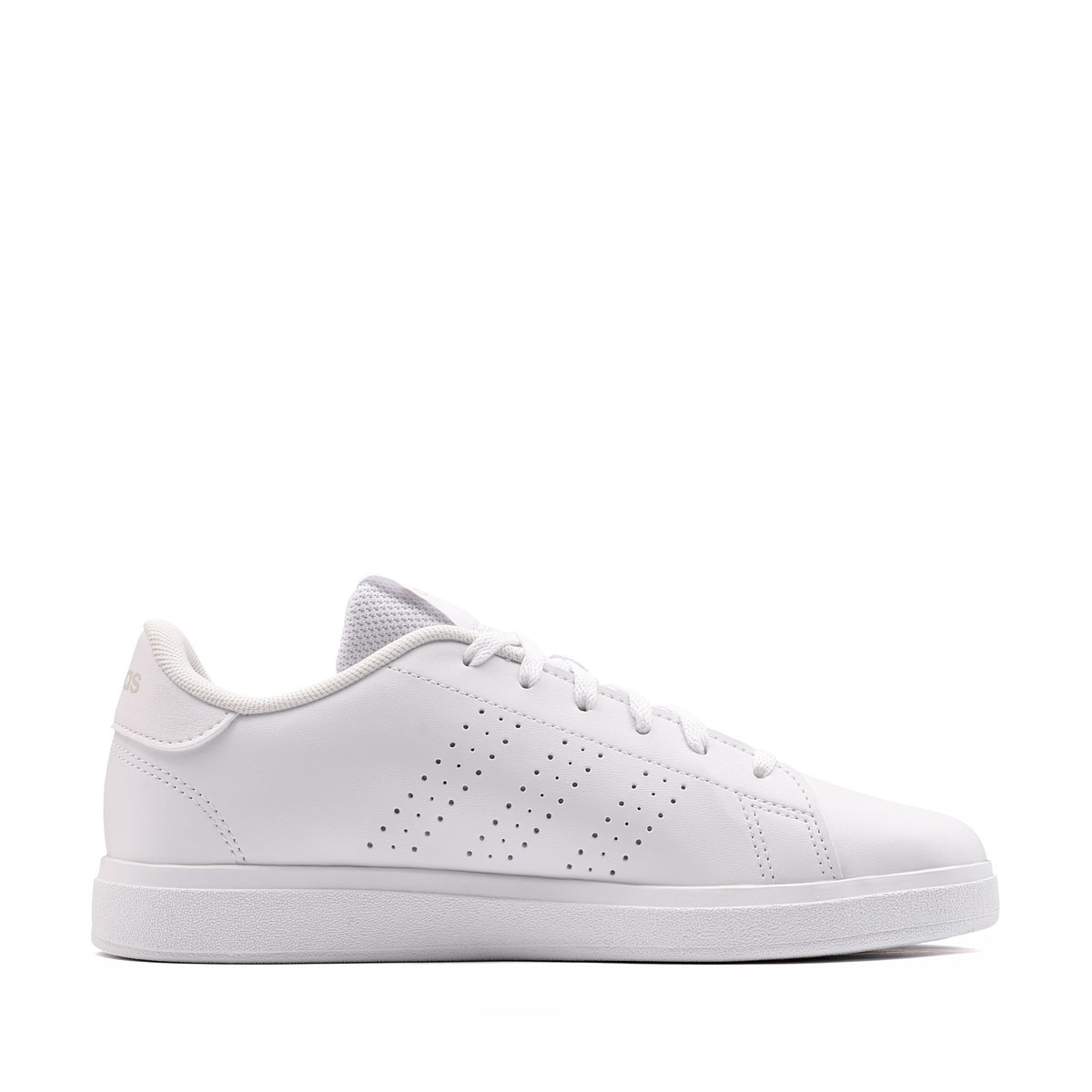 adidas Advantage Base 2.0 Teniși IE8688