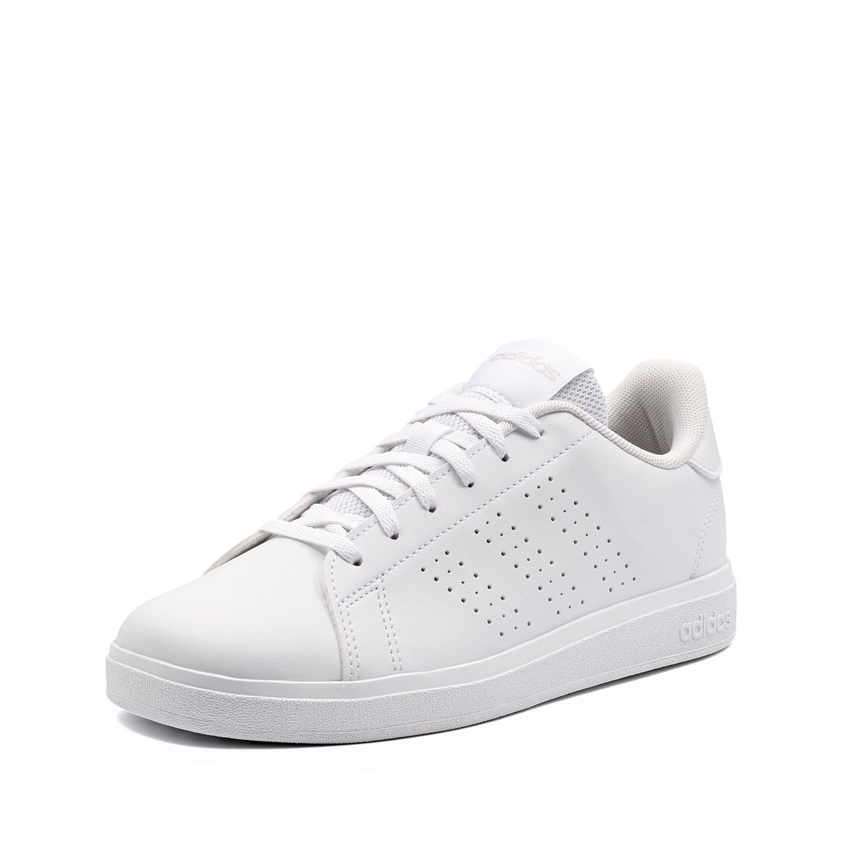 adidas Advantage Base 2.0 Teniși IE8688