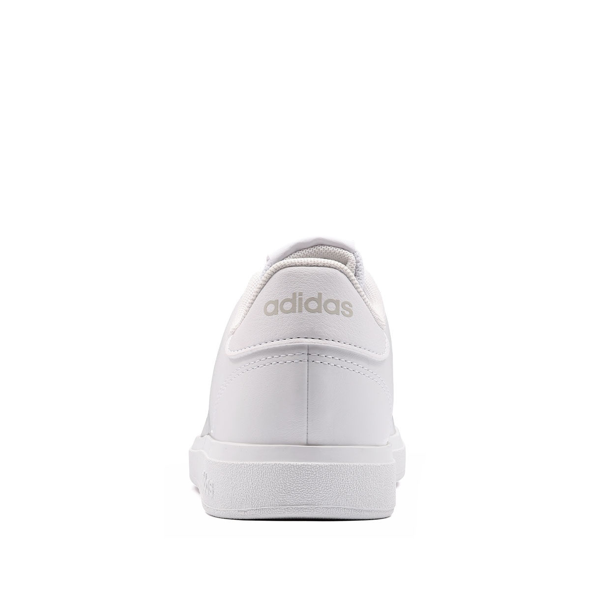 adidas Advantage Base 2.0 Teniși IE8688