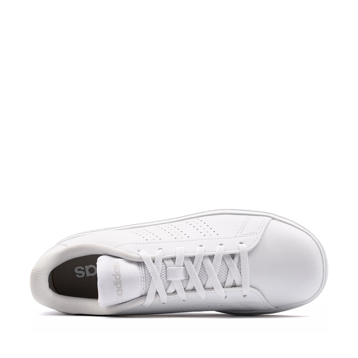 adidas Advantage Base 2.0 Teniși IE8688