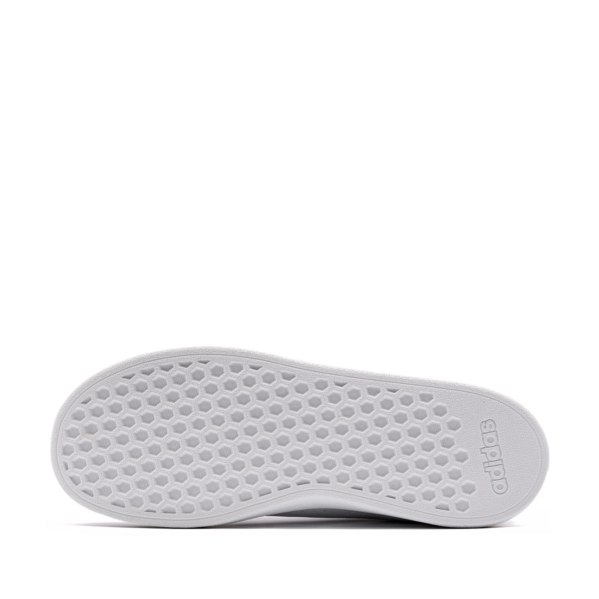 adidas Advantage Base 2.0 Teniși IE8688
