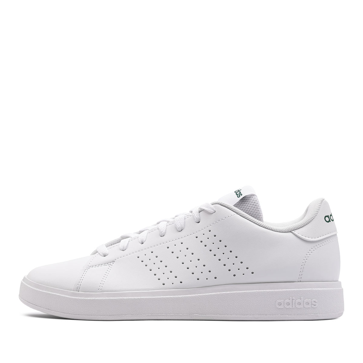 adidas Advantage Base 2.0 Teniși bărbați IF4135