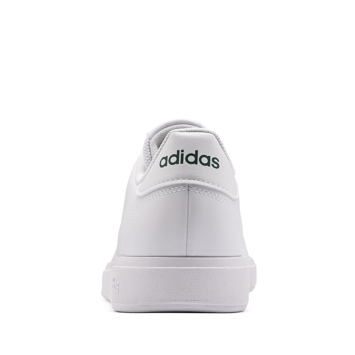 adidas Advantage Base 2.0 Teniși bărbați IF4135