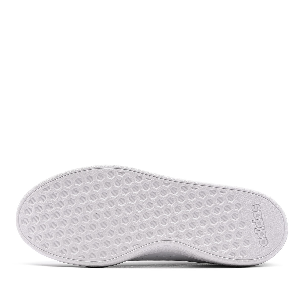 adidas Advantage Base 2.0 Teniși bărbați IF4135