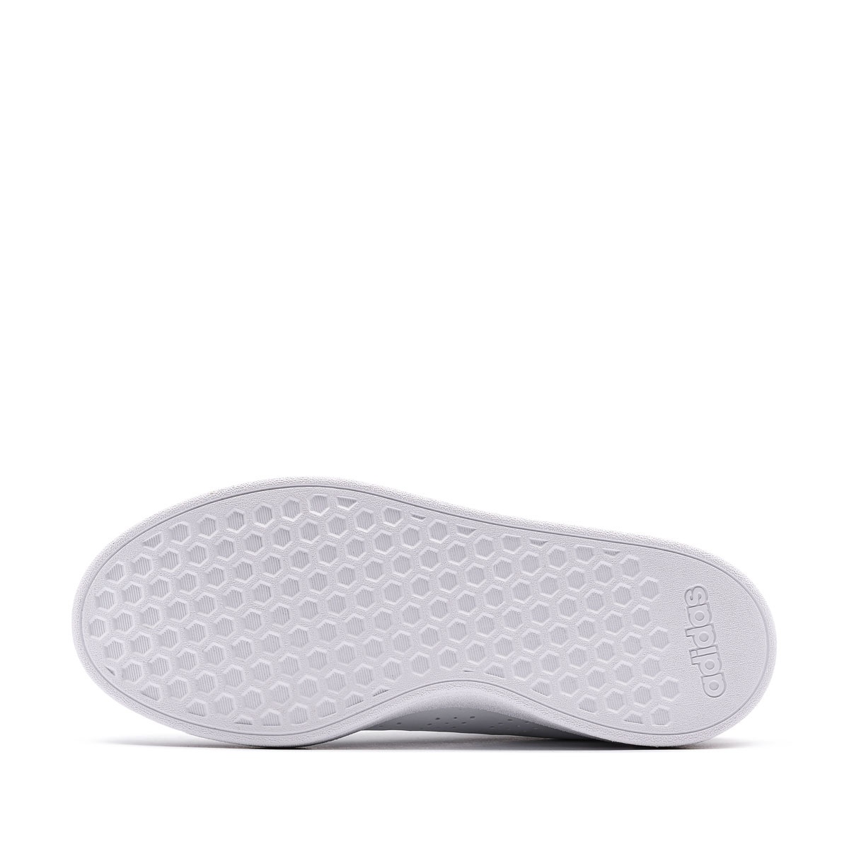 adidas Advantage Base 2.0 Teniși damă IF4136