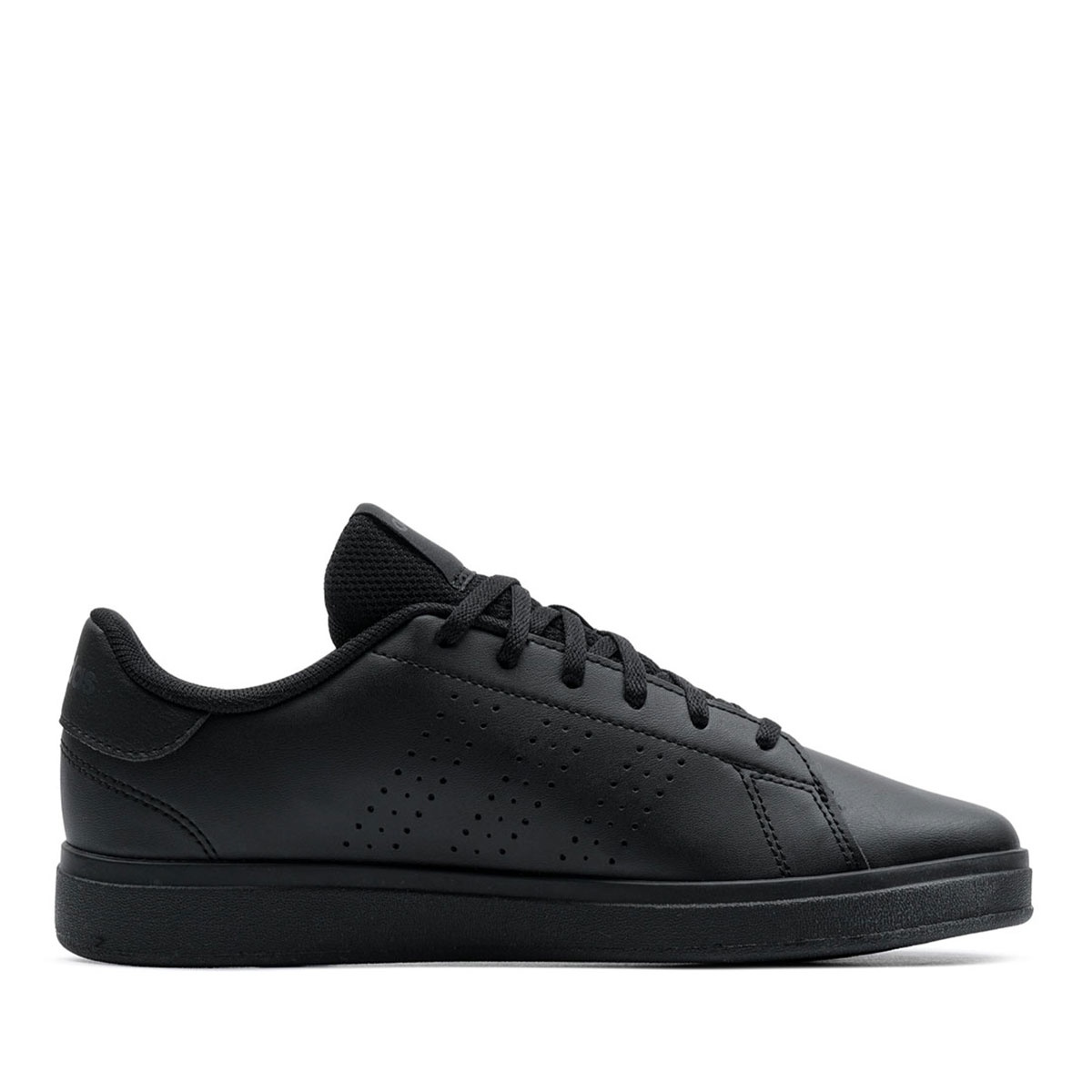 adidas Advantage Base 2.0 Teniși bărbați IG9184