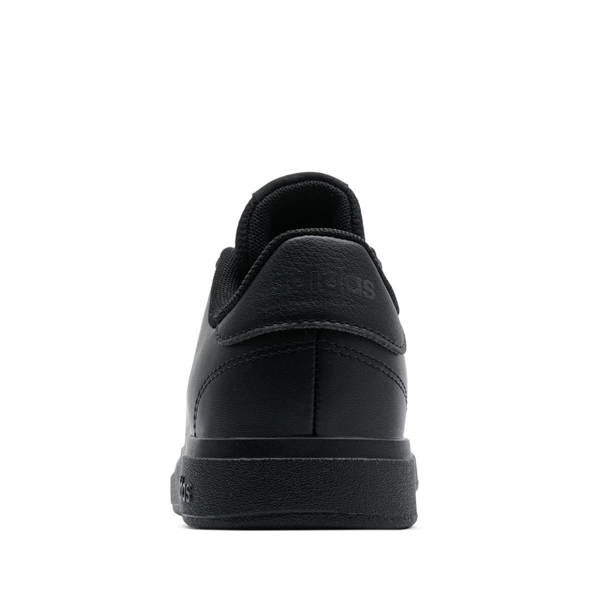 adidas Advantage Base 2.0 Teniși bărbați IG9184