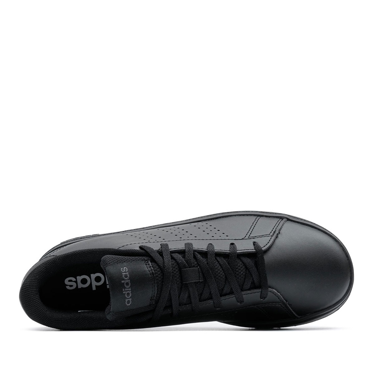 adidas Advantage Base 2.0 Teniși bărbați IG9184