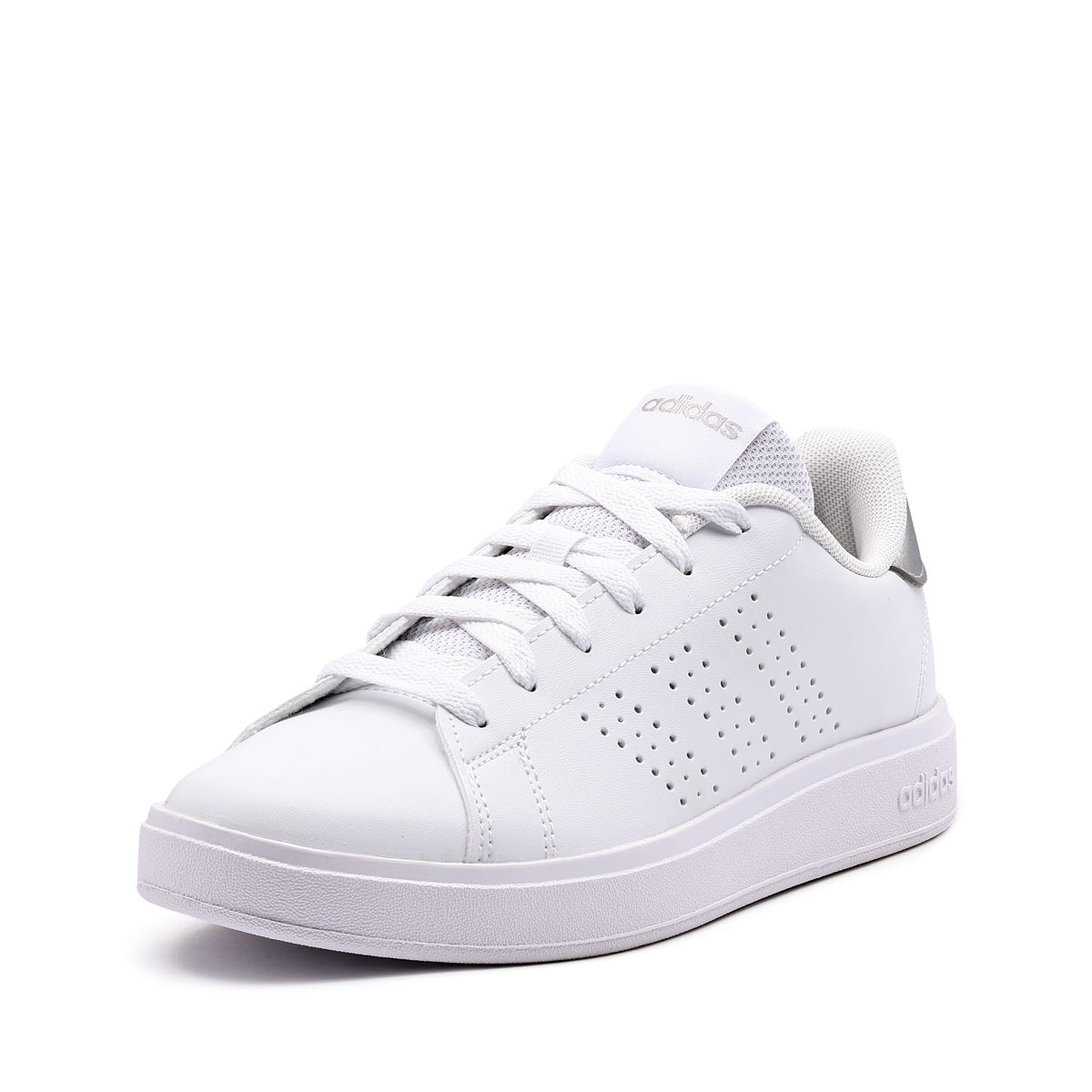 adidas Advantage Base 2.0 Teniși damă IG9194