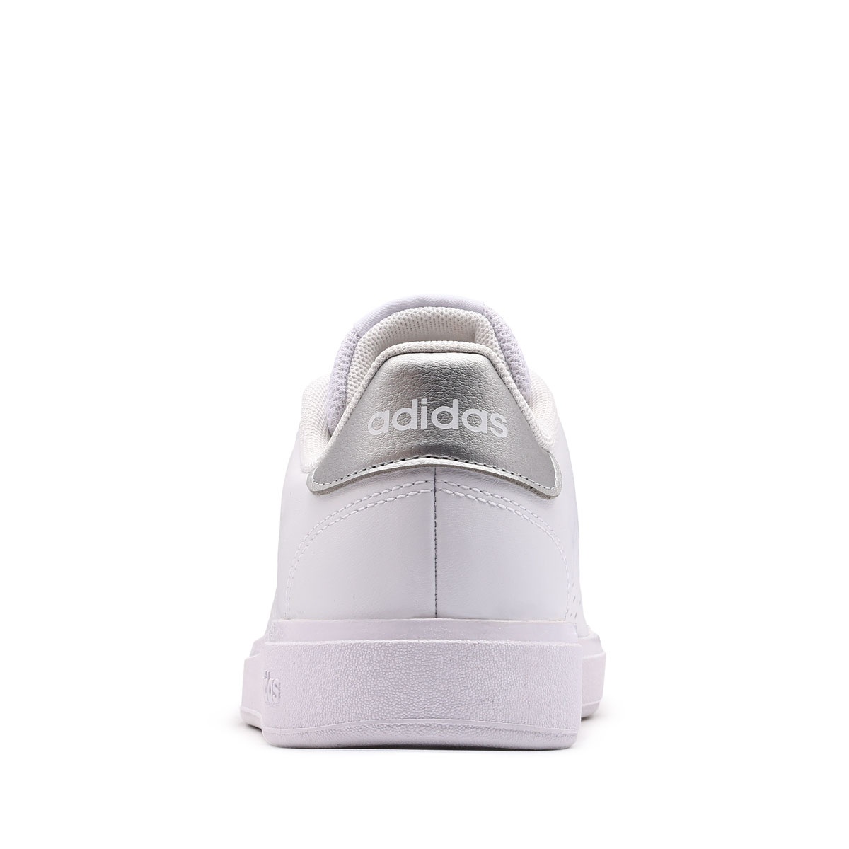 adidas Advantage Base 2.0 Teniși damă IG9194