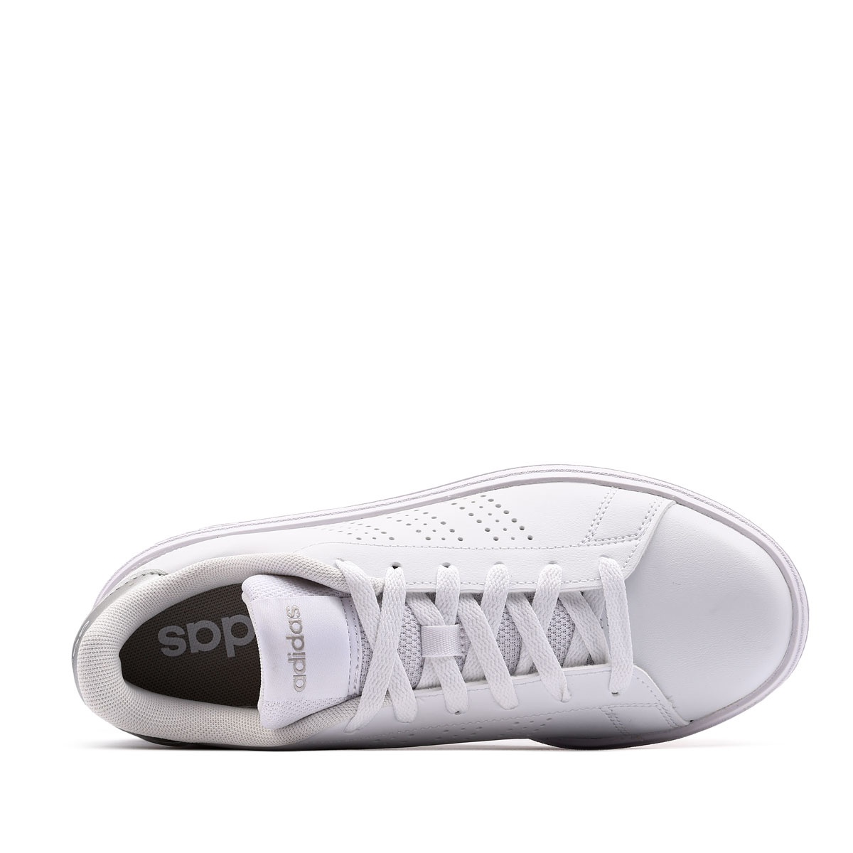 adidas Advantage Base 2.0 Teniși damă IG9194