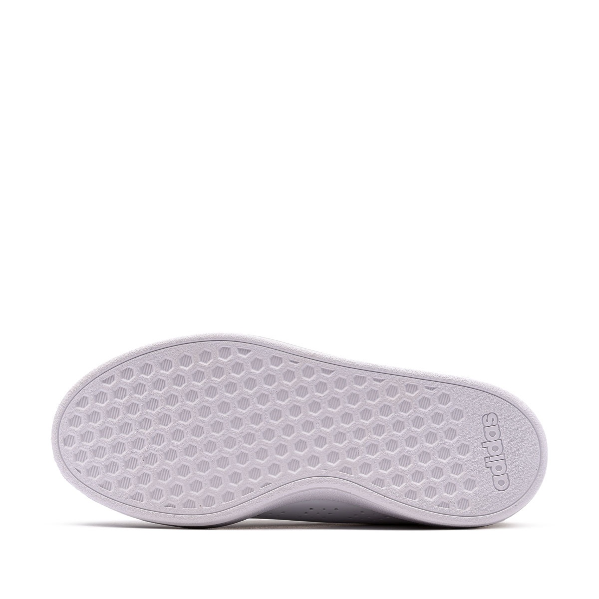 adidas Advantage Base 2.0 Teniși damă IG9194