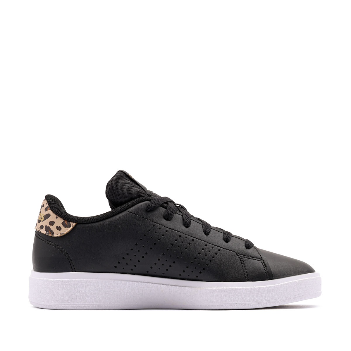 adidas Advantage Base 2.0 Teniși damă IH8000