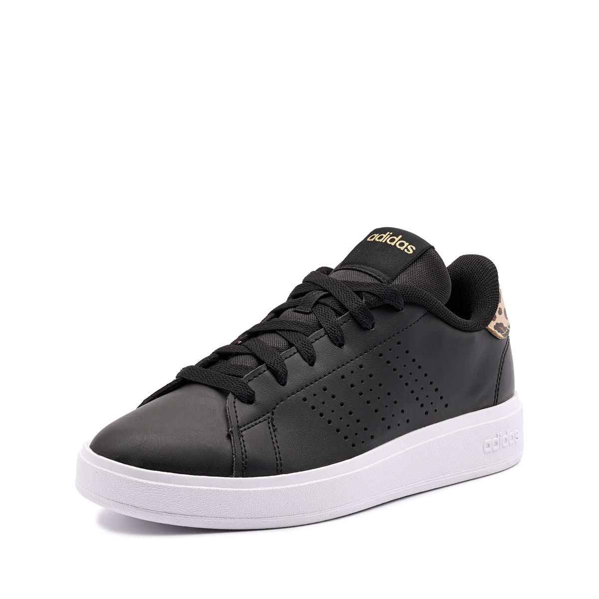 adidas Advantage Base 2.0 Teniși damă IH8000