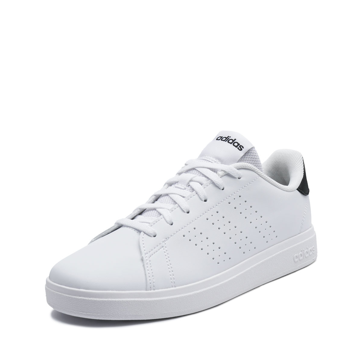 adidas Advantage Base 2.0 Teniși IH8123