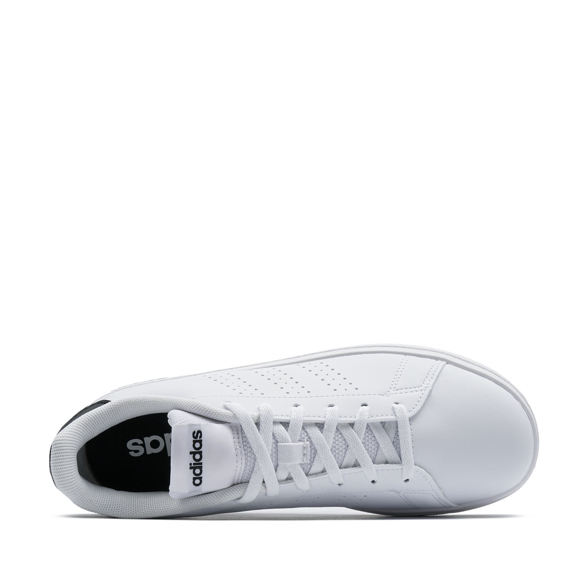 adidas Advantage Base 2.0 Teniși IH8123