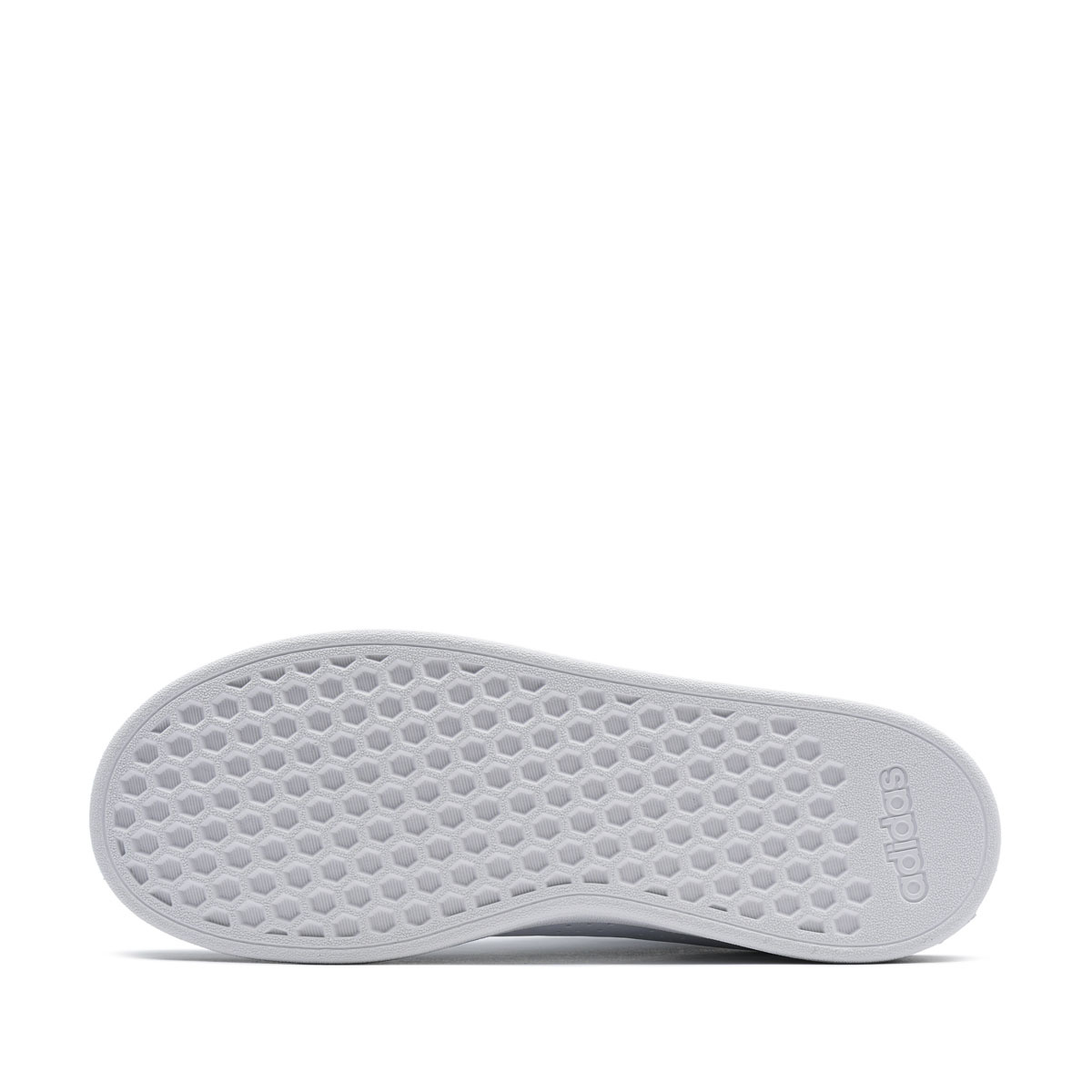 adidas Advantage Base 2.0 Teniși IH8123