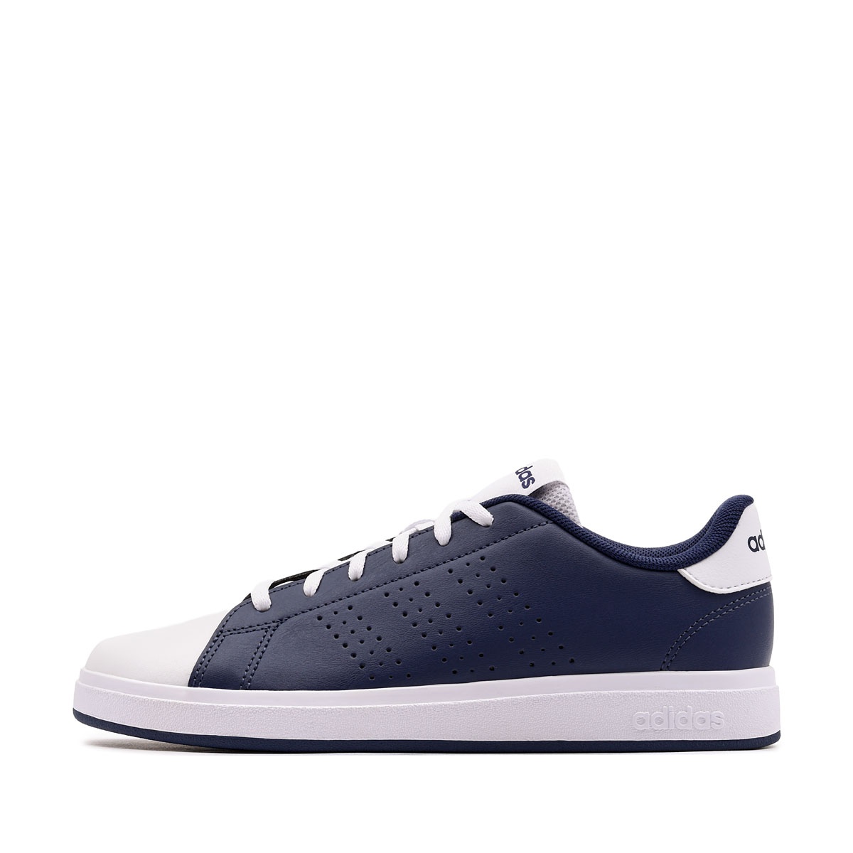 adidas Advantage Base 2.0 Teniși JR5978