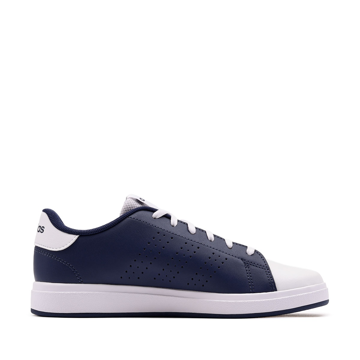 adidas Advantage Base 2.0 Teniși JR5978