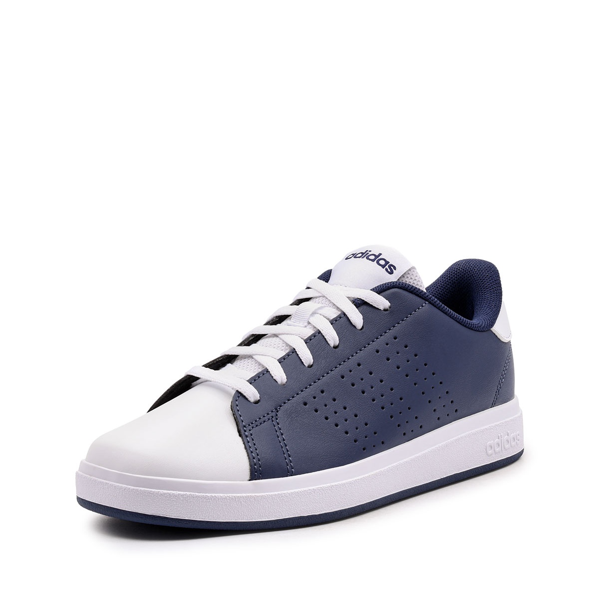 adidas Advantage Base 2.0 Teniși JR5978