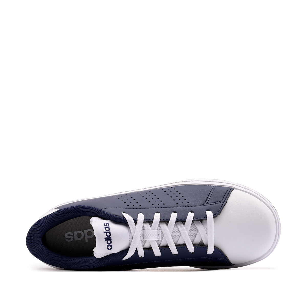 adidas Advantage Base 2.0 Teniși JR5978