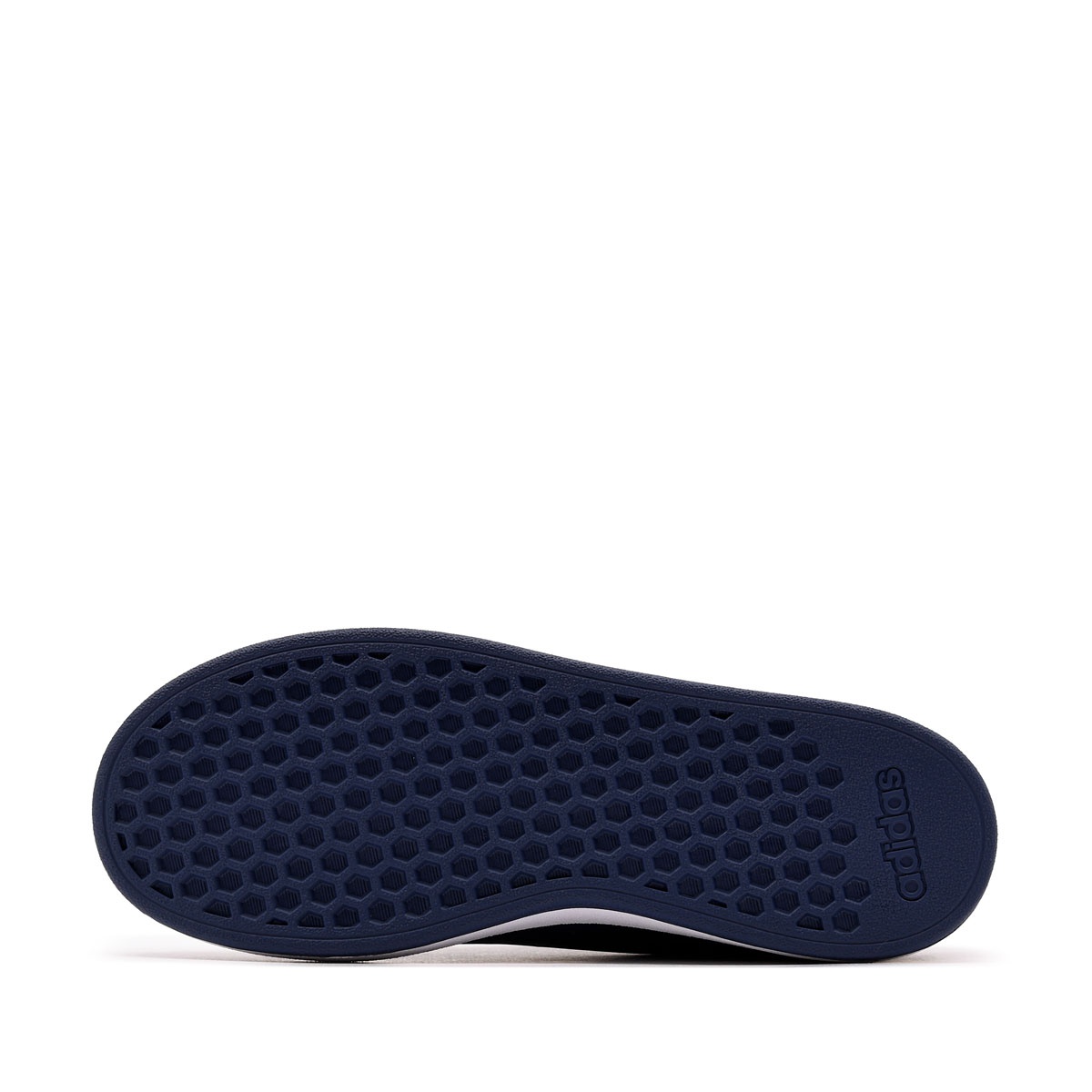 adidas Advantage Base 2.0 Teniși JR5978