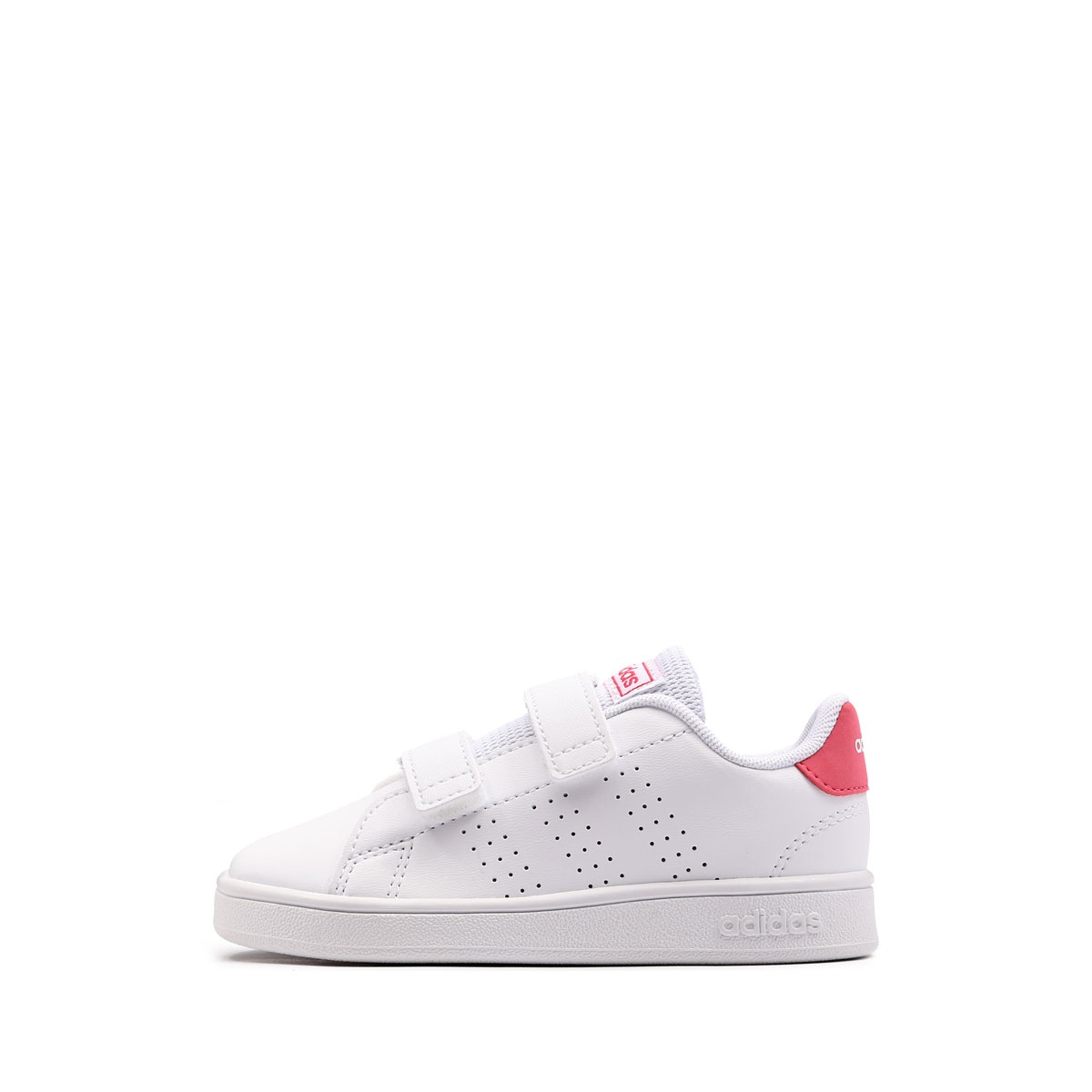 adidas Advantage CF I Teniși copii GW6501
