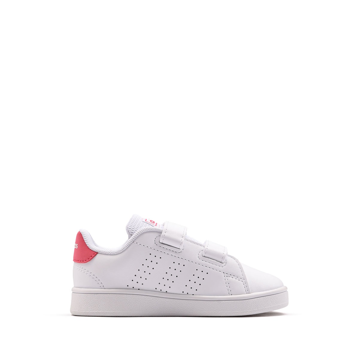 adidas Advantage CF I Teniși copii GW6501