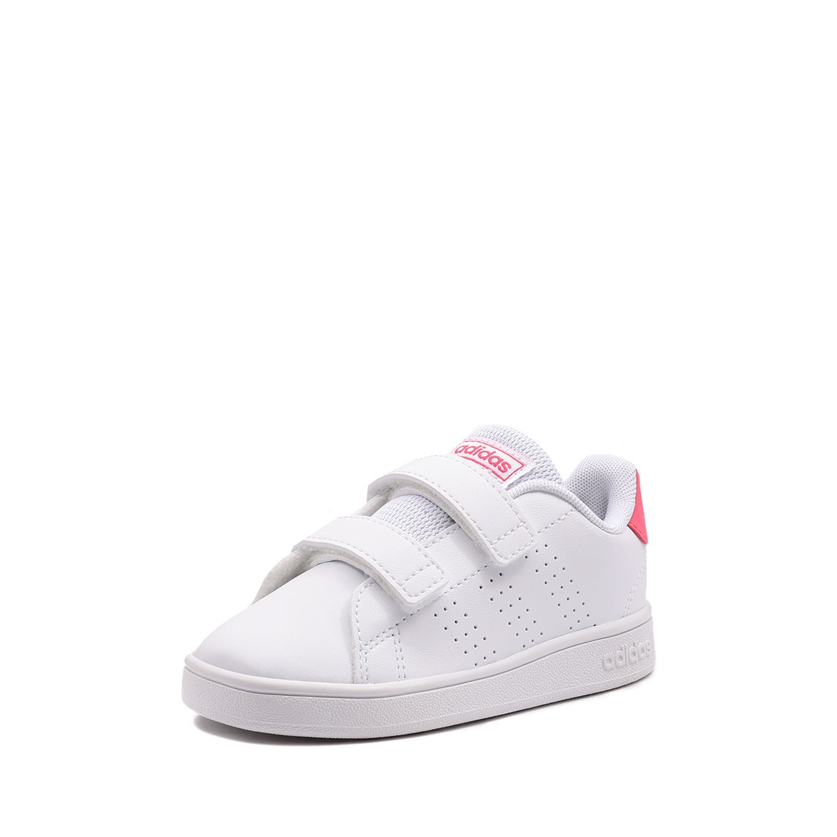 adidas Advantage CF I Teniși copii GW6501