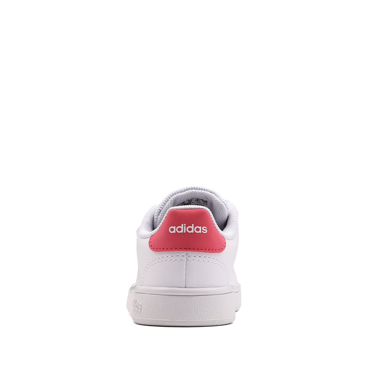 adidas Advantage CF I Teniși copii GW6501