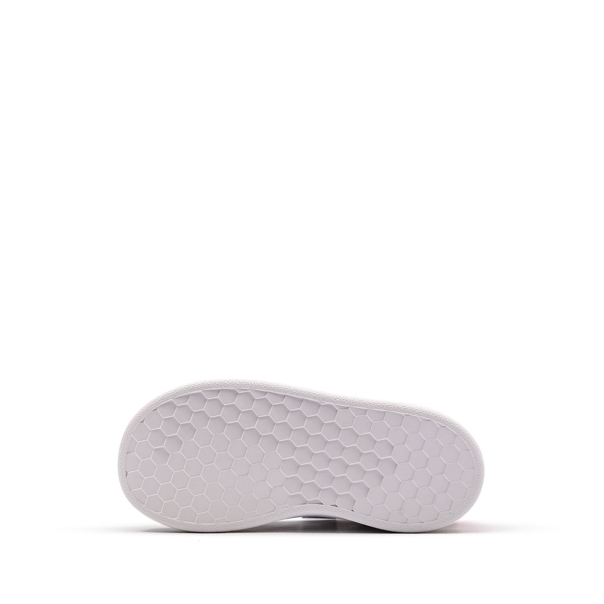 adidas Advantage CF I Teniși copii GW6501