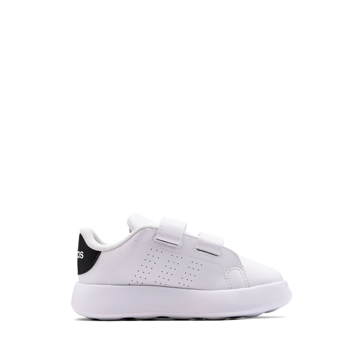 adidas Advantage CF I Teniși copii ID5284